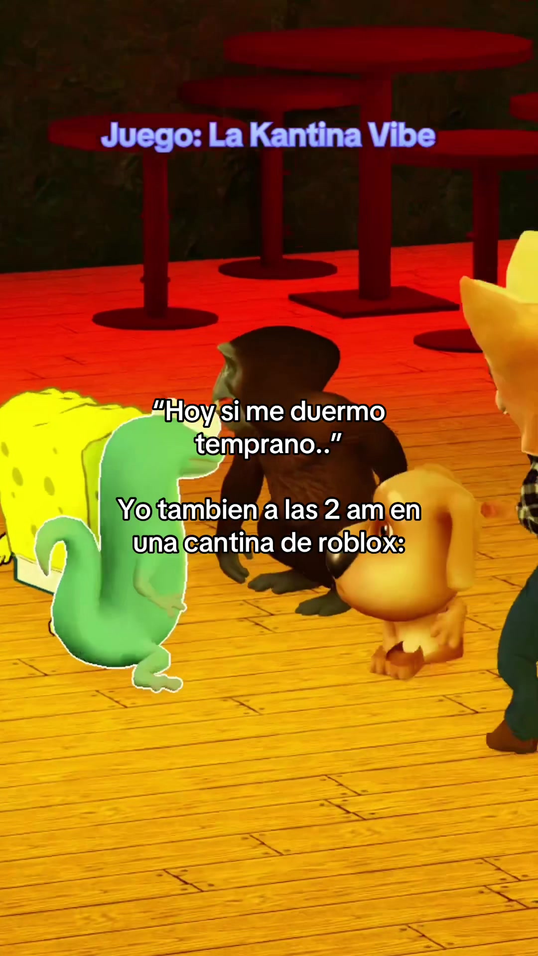 @kantinastudios