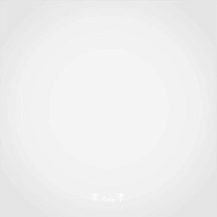 @丰ℬ𝒾𝓁𝓁𝓎丰