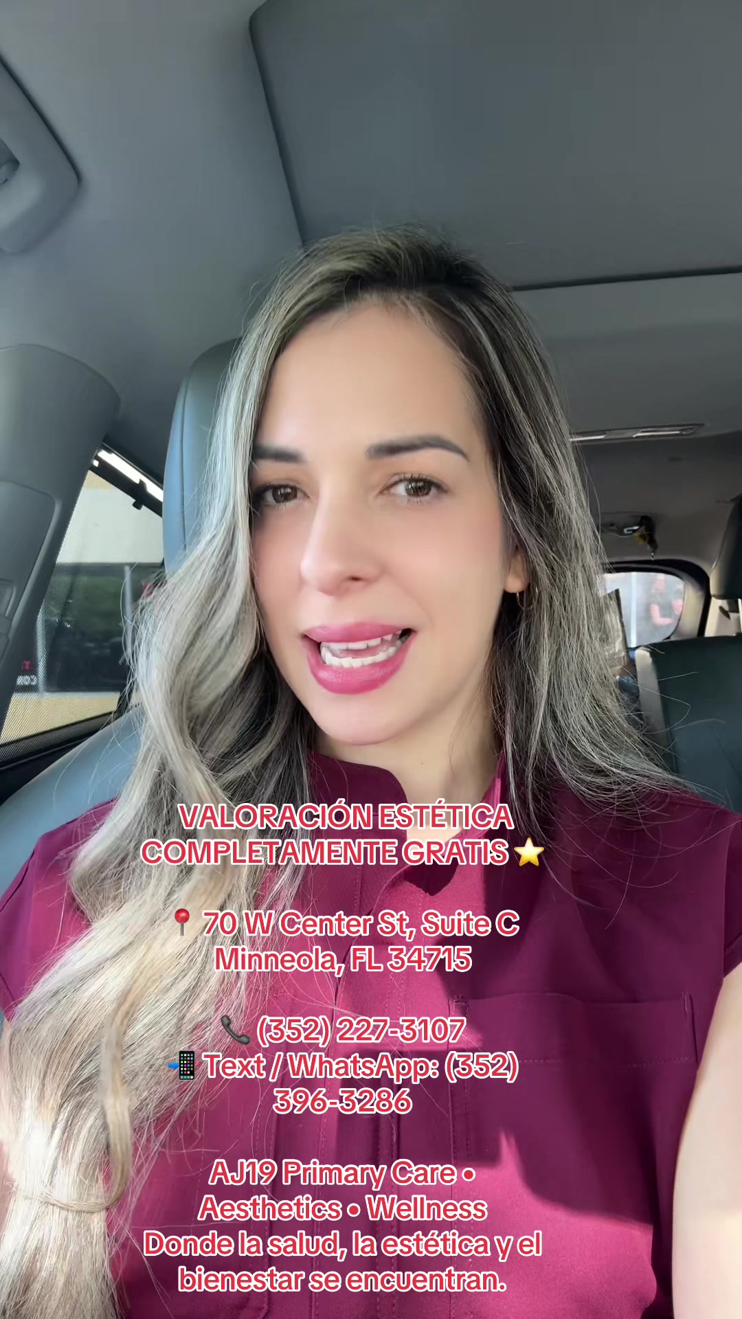 @aj19care