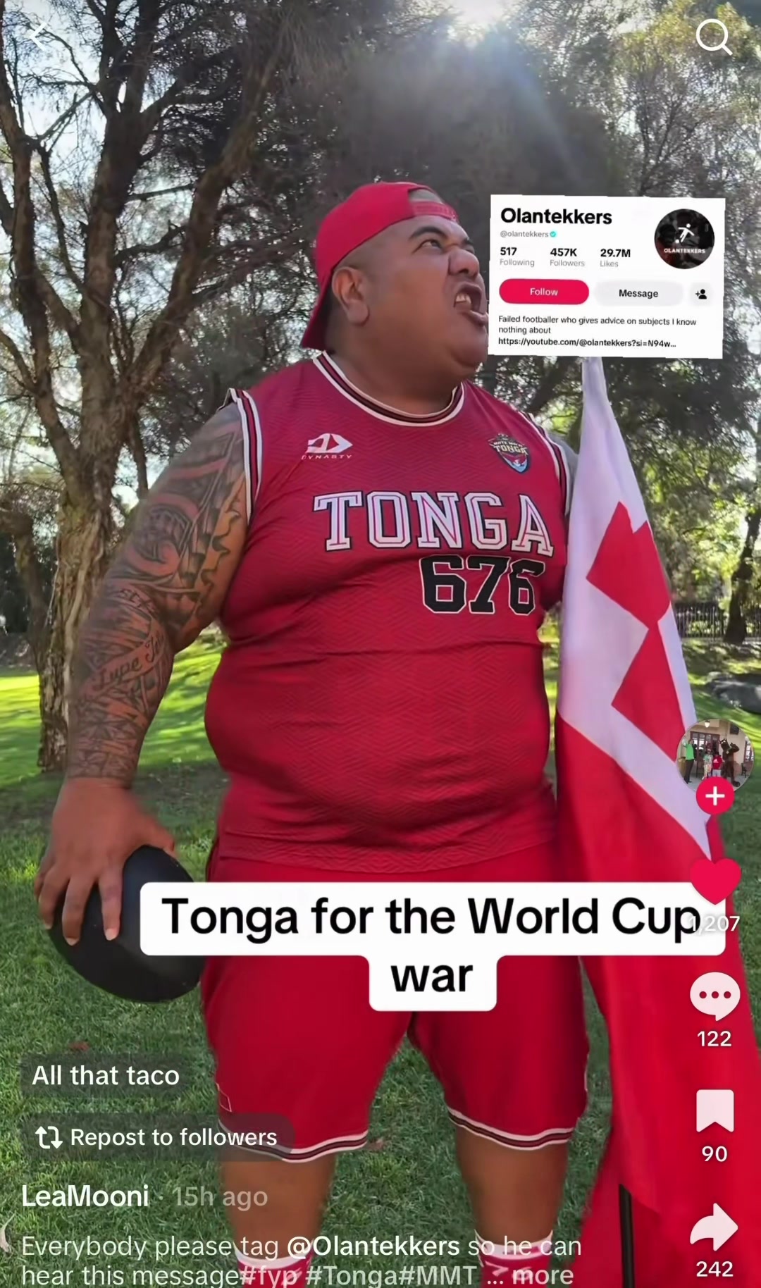 @Olantekkers