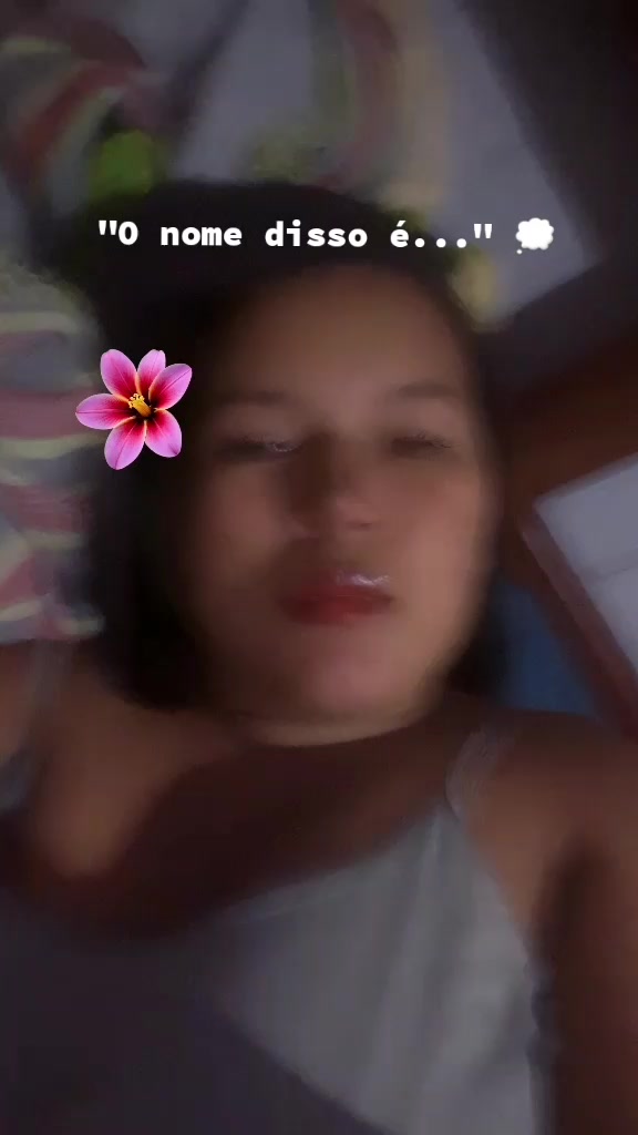 @Raissa Beatriz