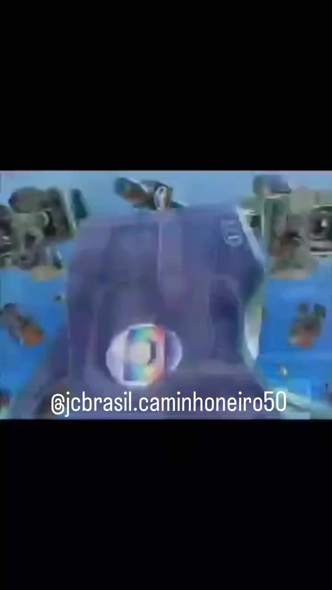 @JC BRASIL OF. ๐ฃ๏ธ๐ง๐ท