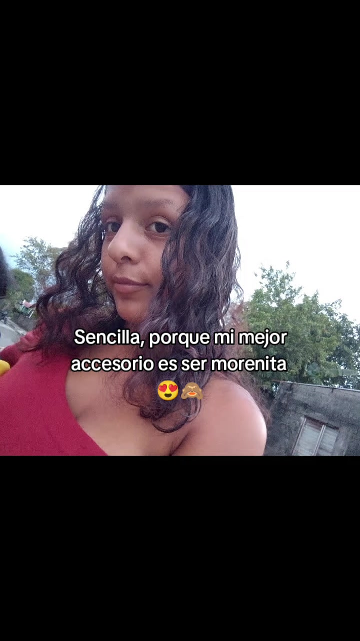 @Ale 🥹🖤!