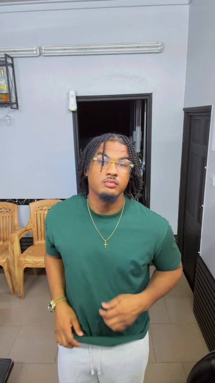 @Kapperjayden_services