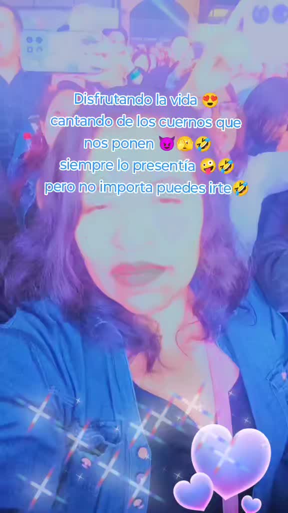 @Carisa