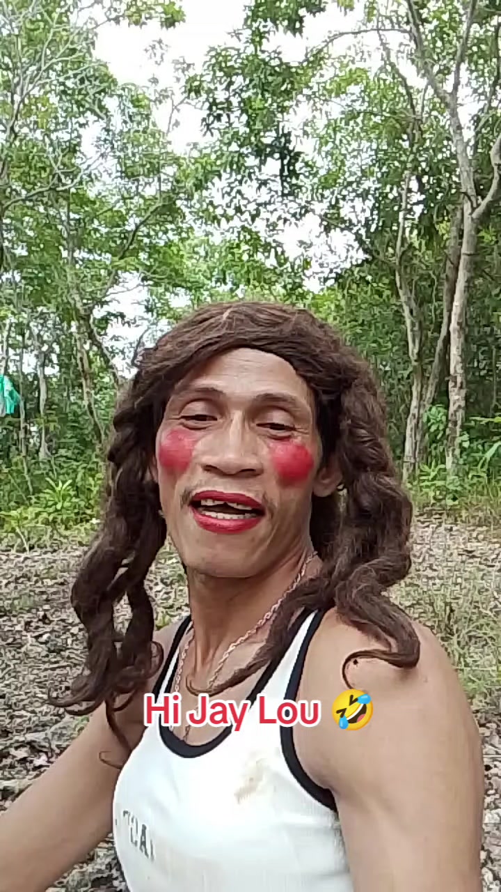@Astig Punay Vlog