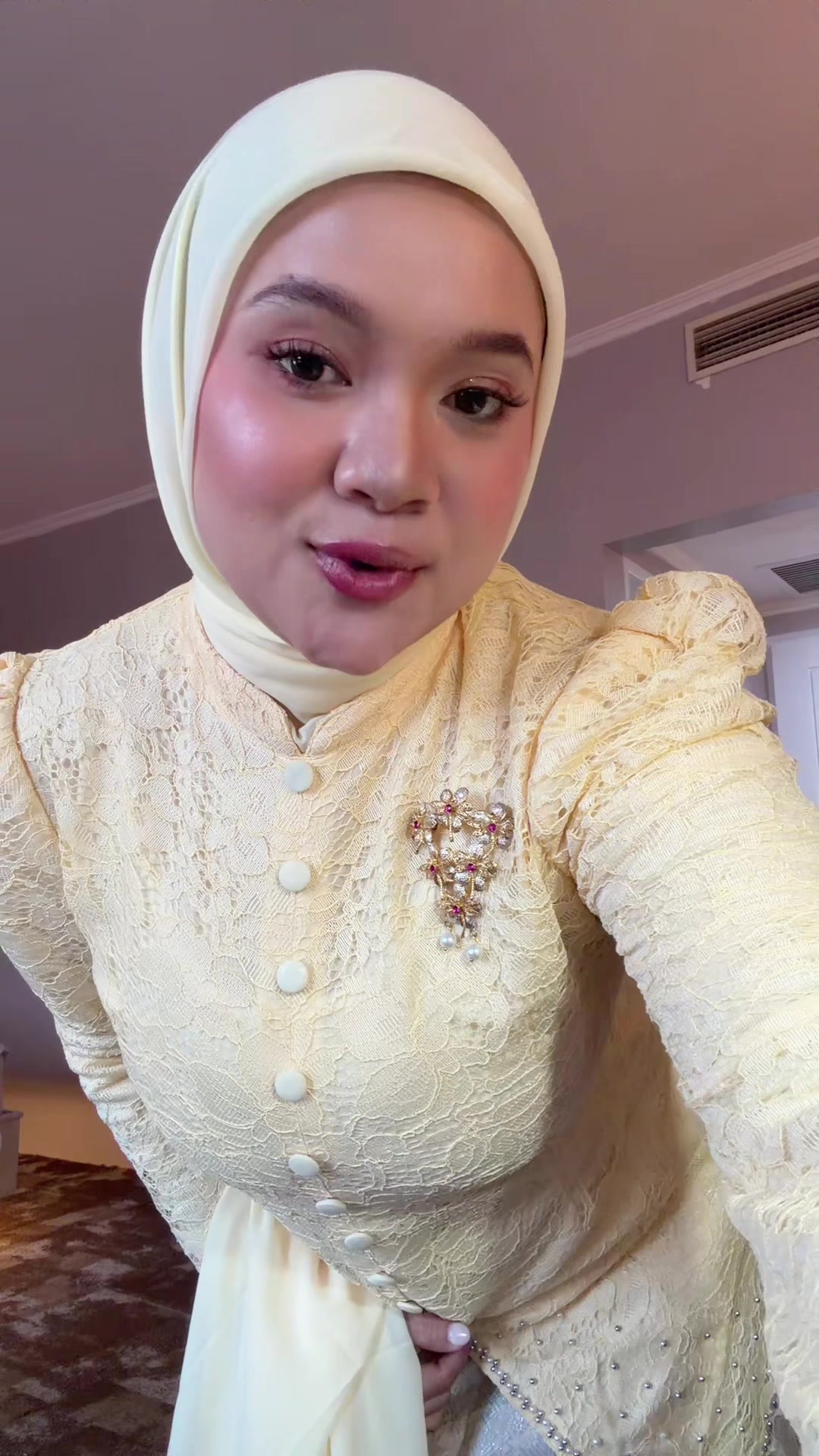 @gaklucuakuu_