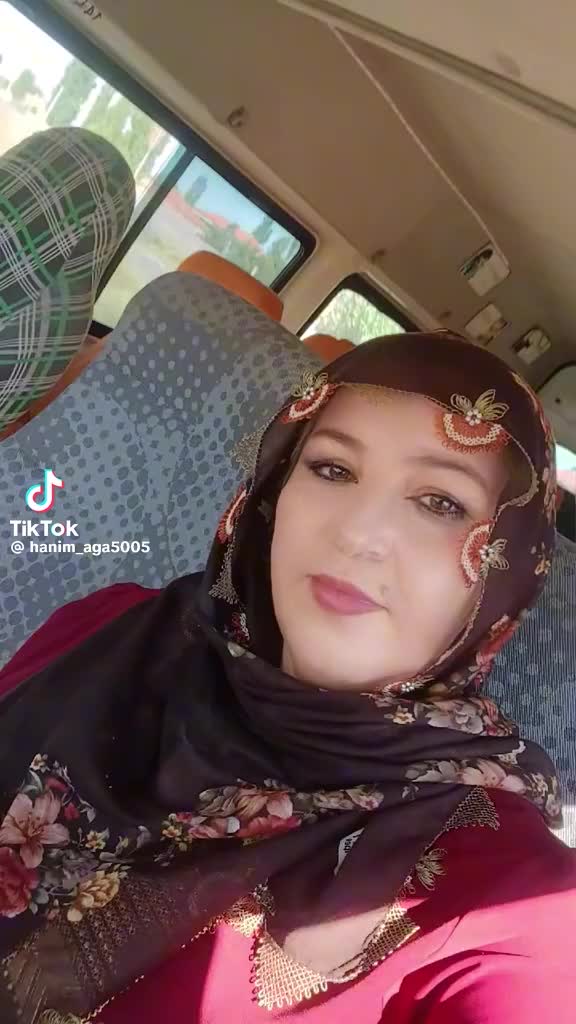 @💟Aşkım 🌹 seni💟