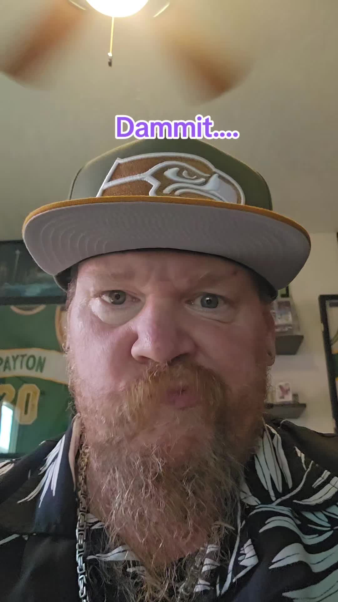 @Wild_Hellbilly_Ways