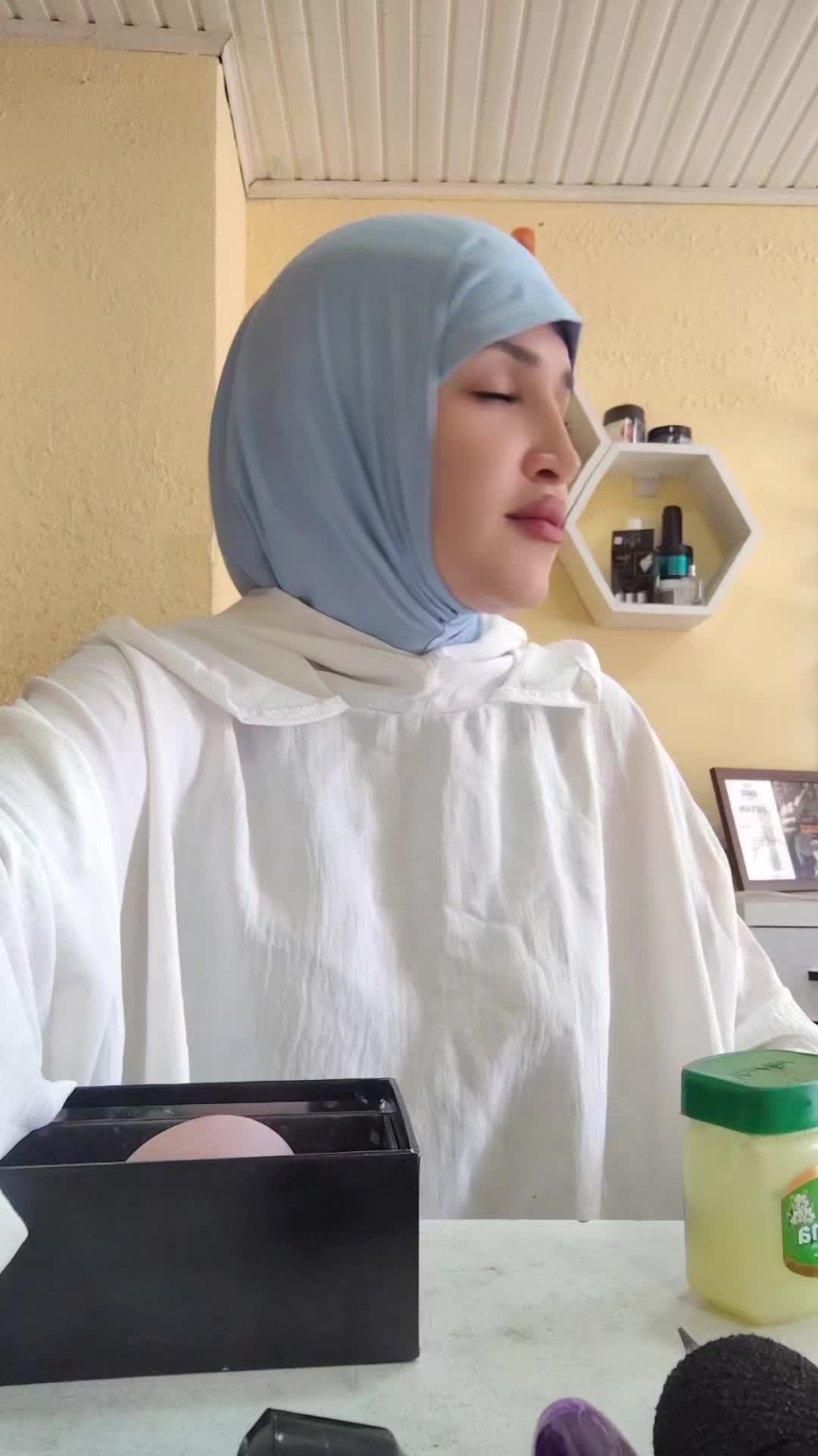 @leyla_bərbər💜
