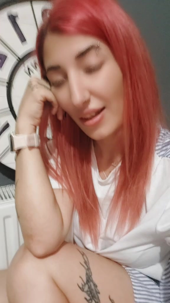 @Duygummmm