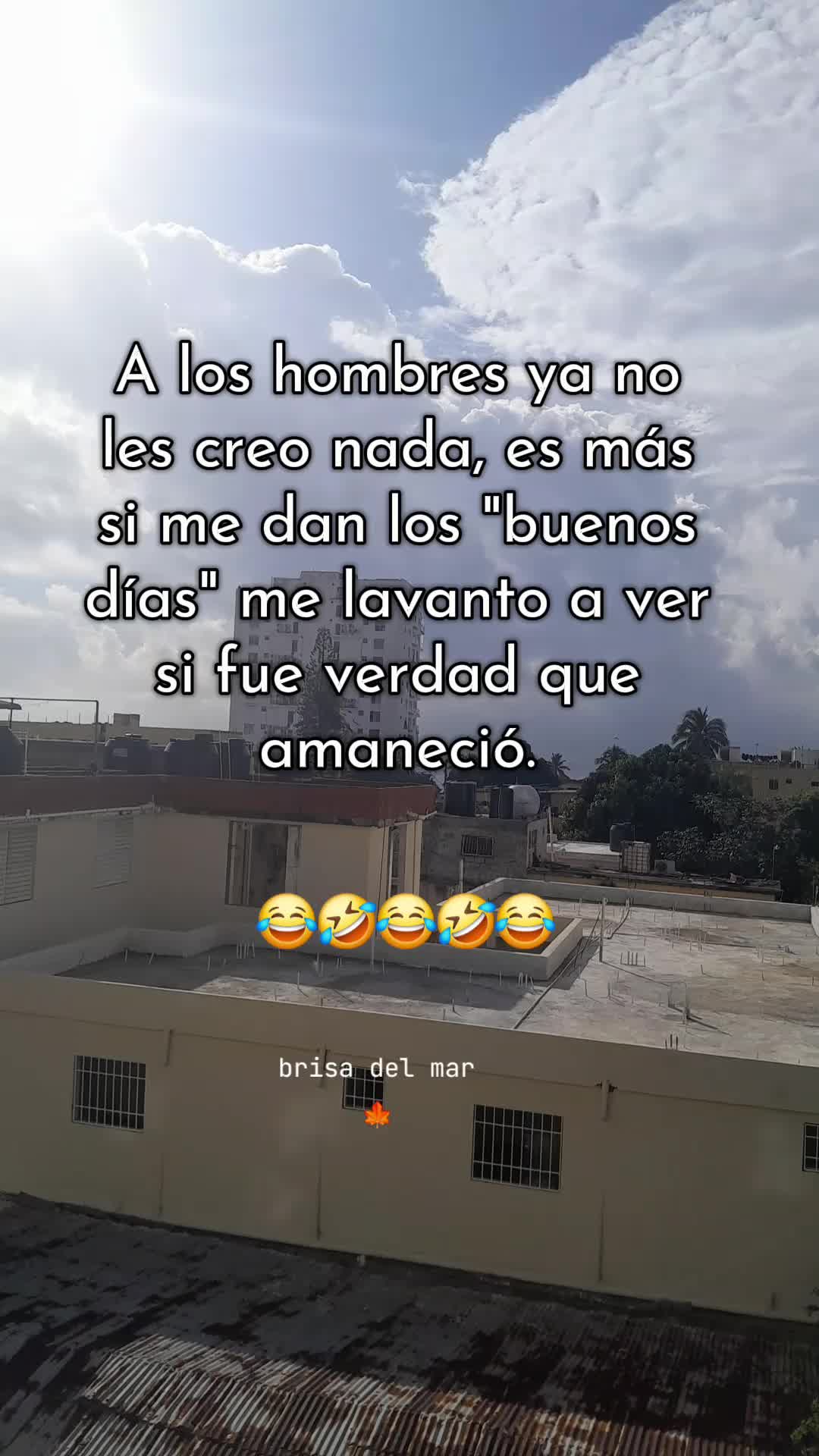 @🍁Brisa de Oto&ntilde;o🍁