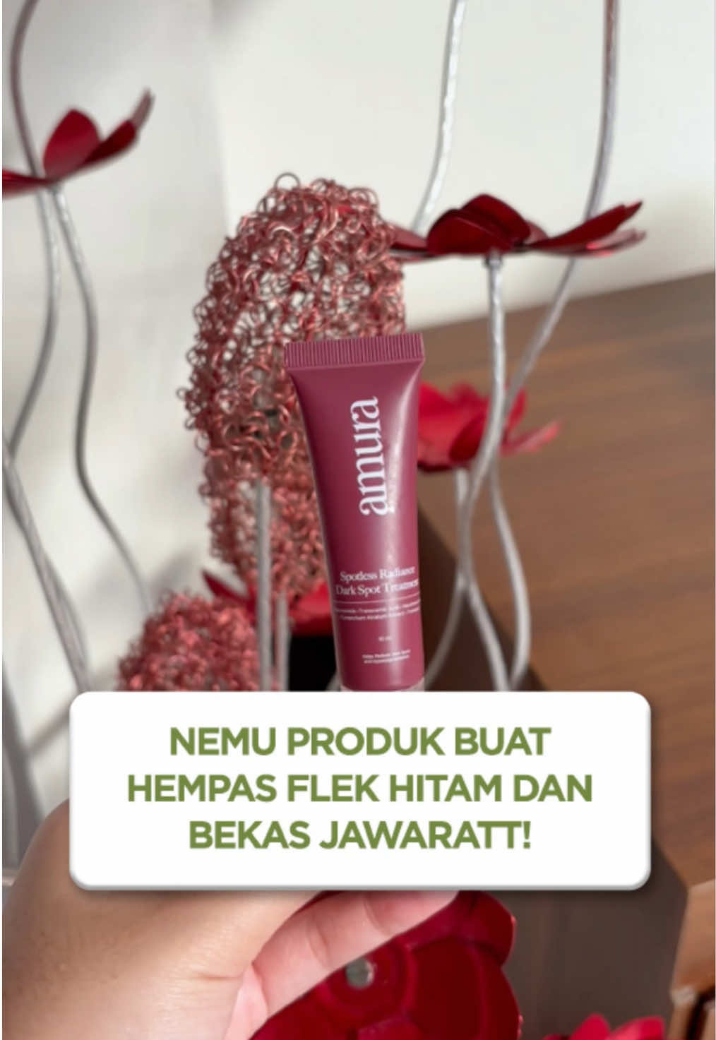 @AmuraOfficial