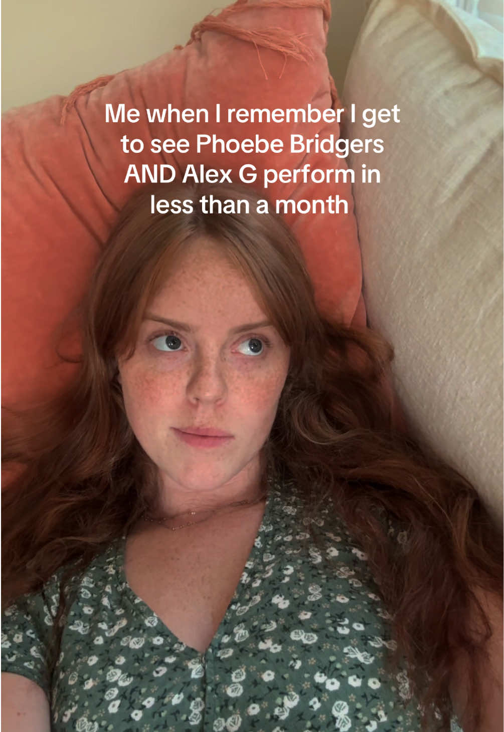 @Sophie // Writer + Illustrator