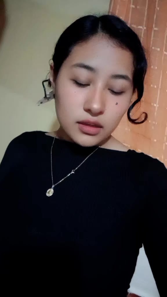 @britJ