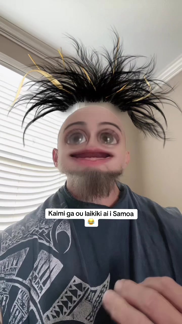 @coconut_uce_official