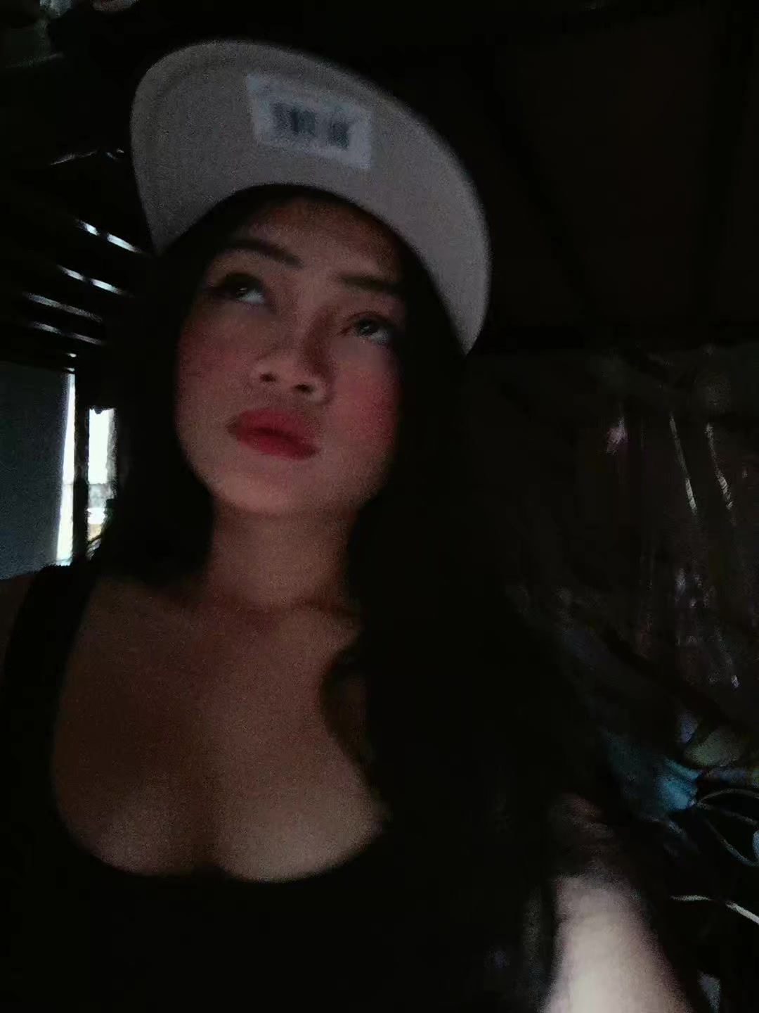 @Basta si mae toh