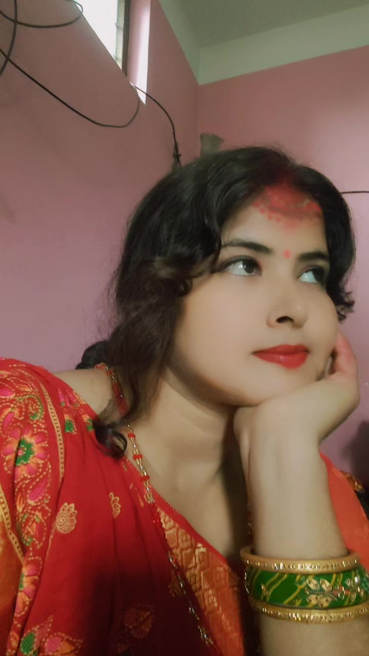 @Rupali jha