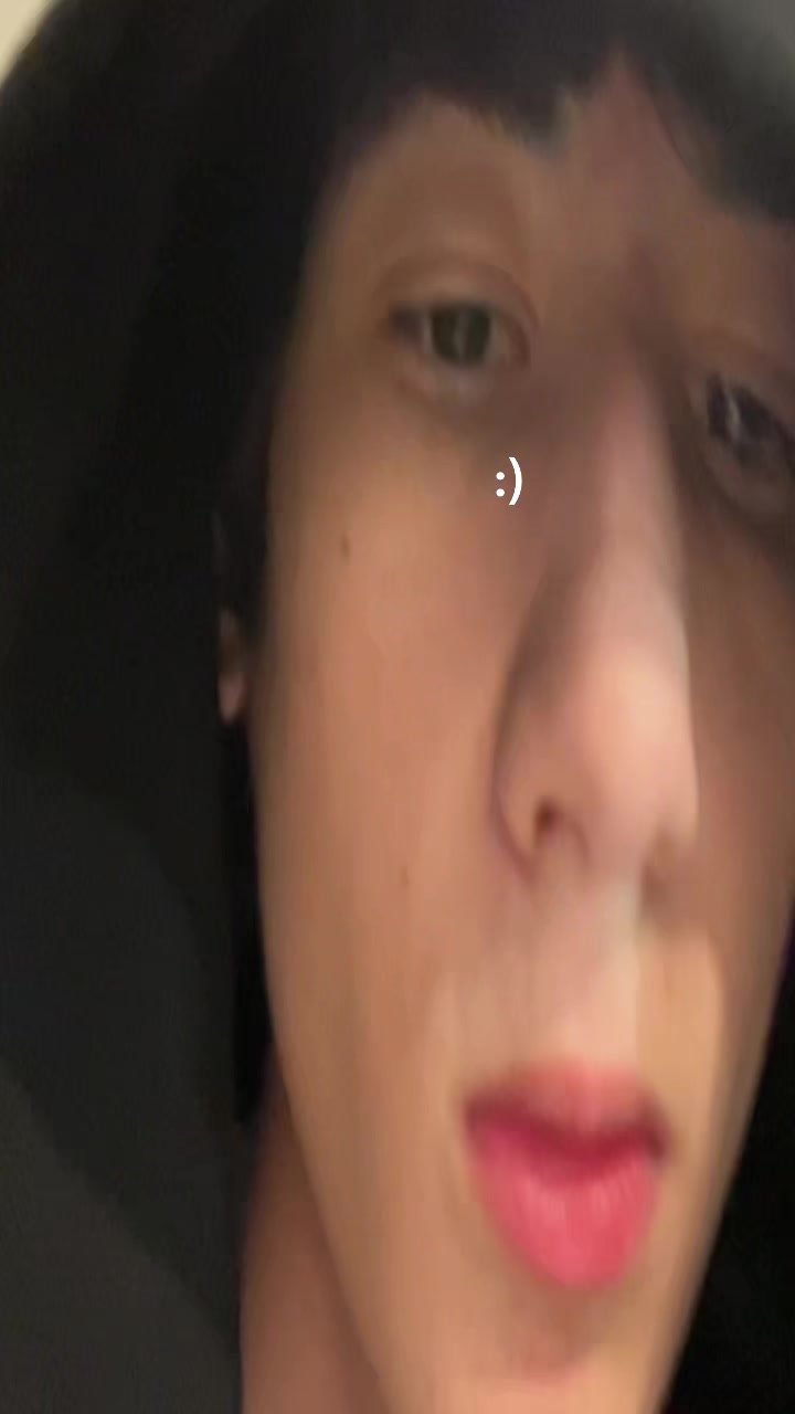 @nn01ss0