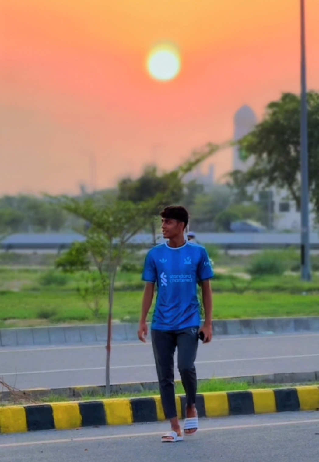 @Ã.RÉHMÀÑ ¹7🚩