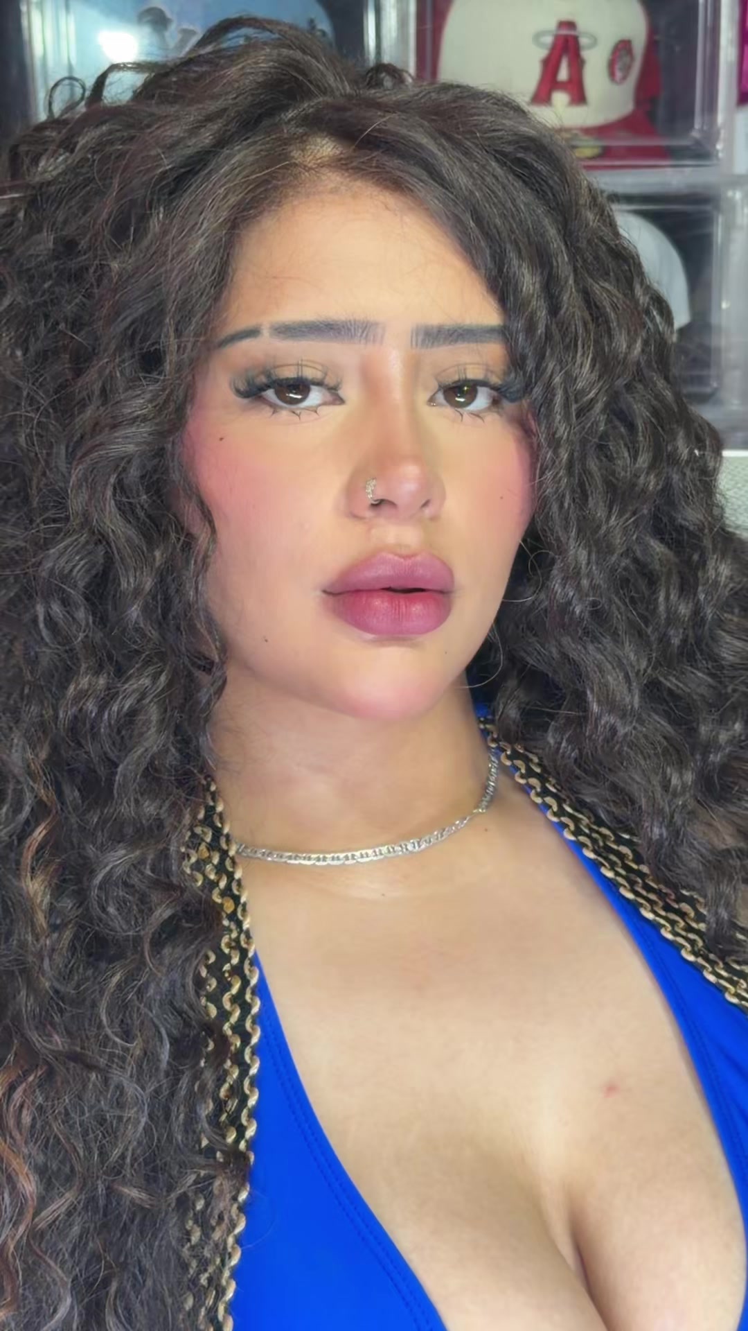 @santagriegatuya