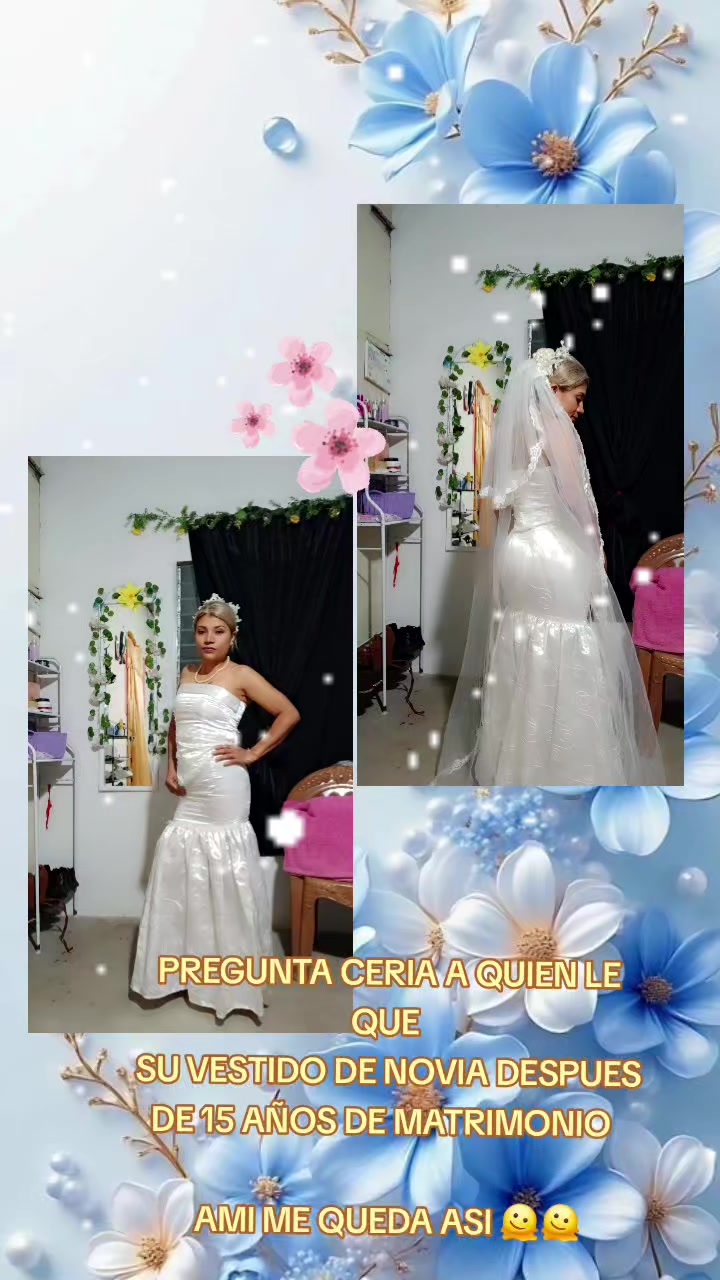 @KATA