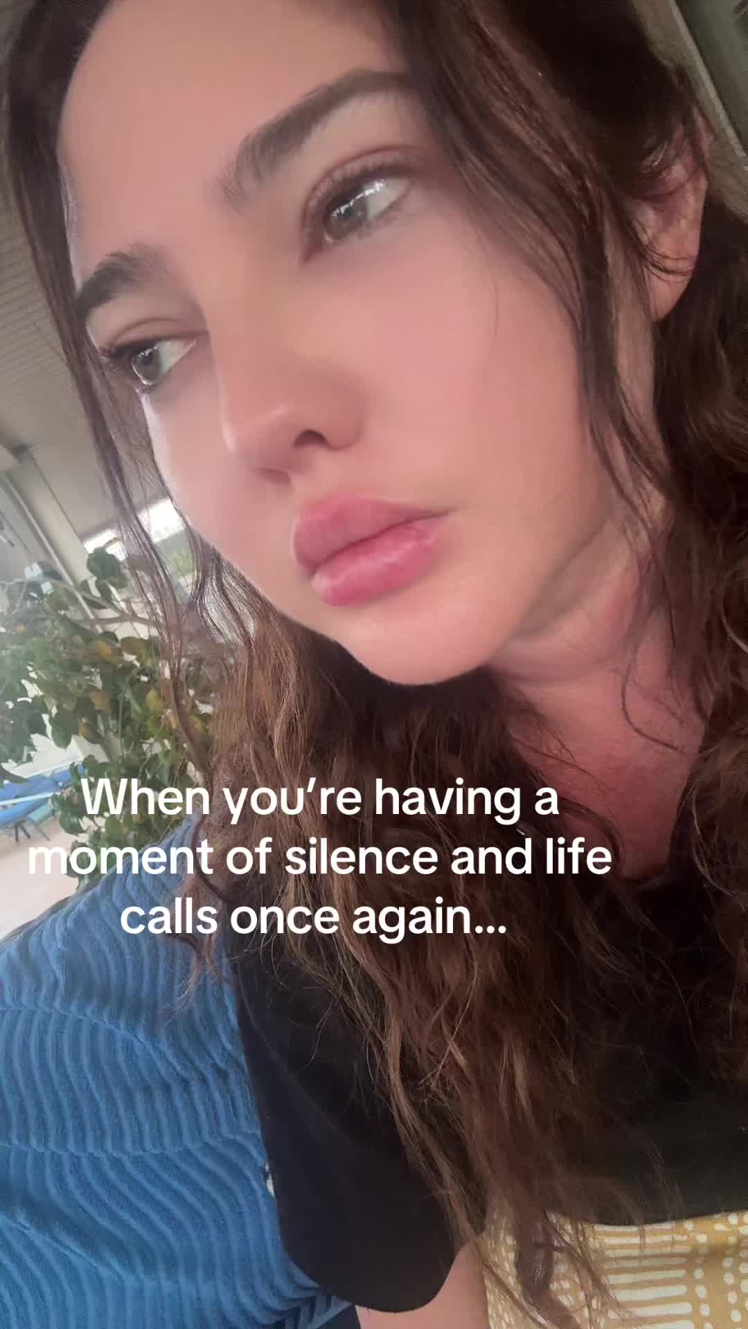 @nikiallen0-ThatWitch