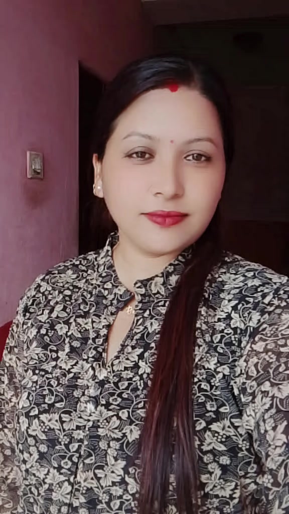 @Jyoti bhandari