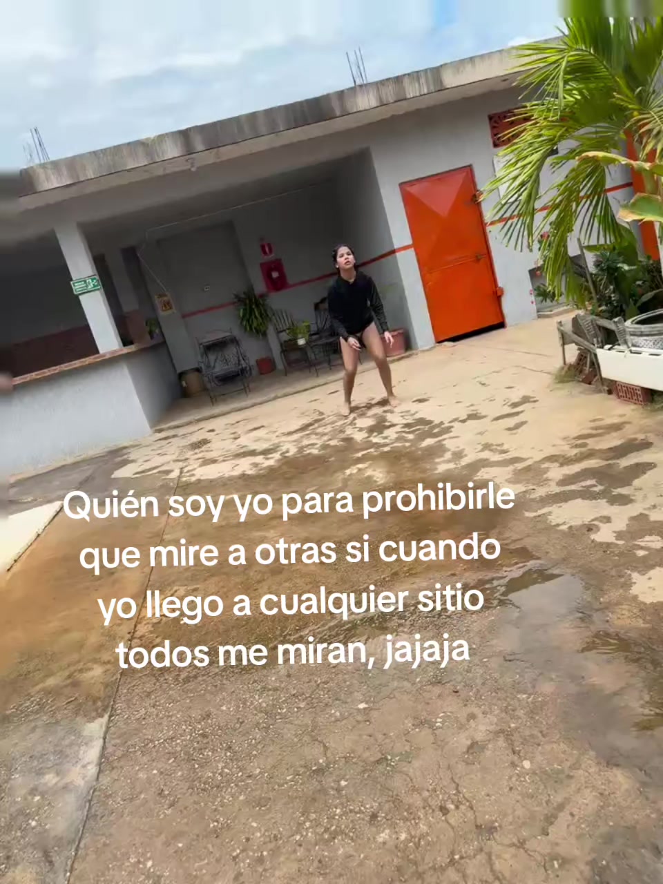 @chinita
