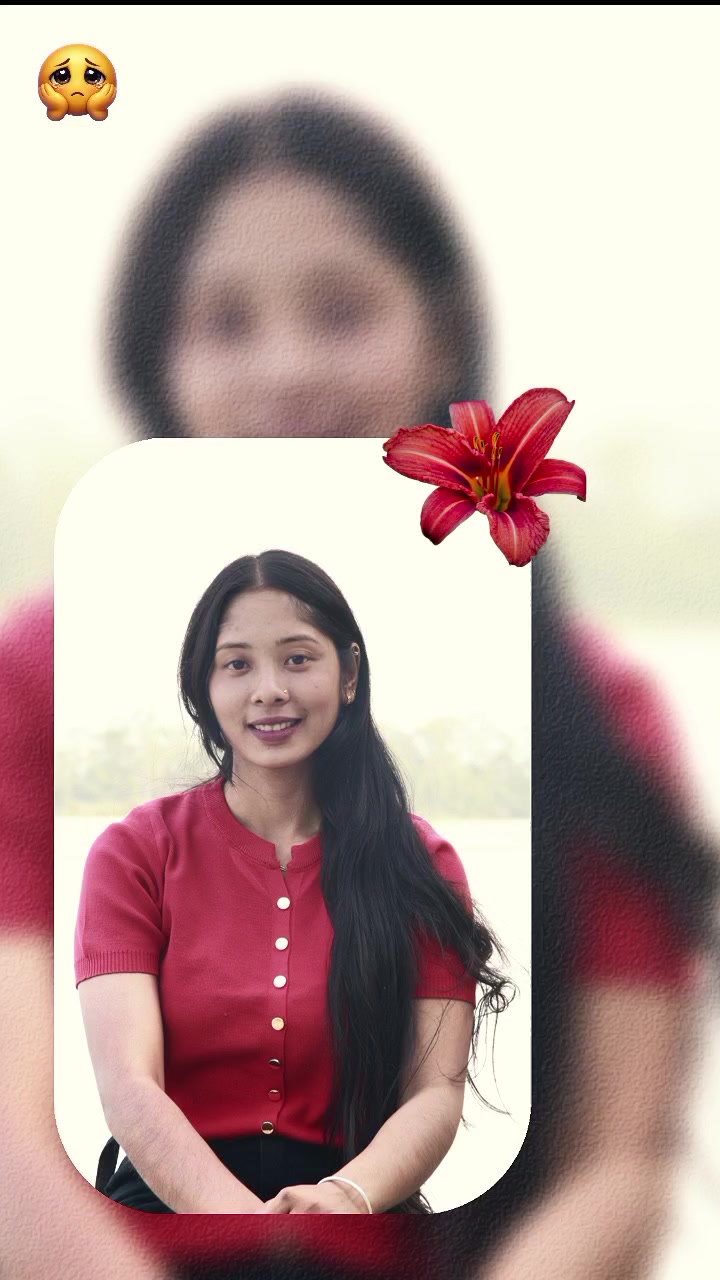 @Sapana Chy