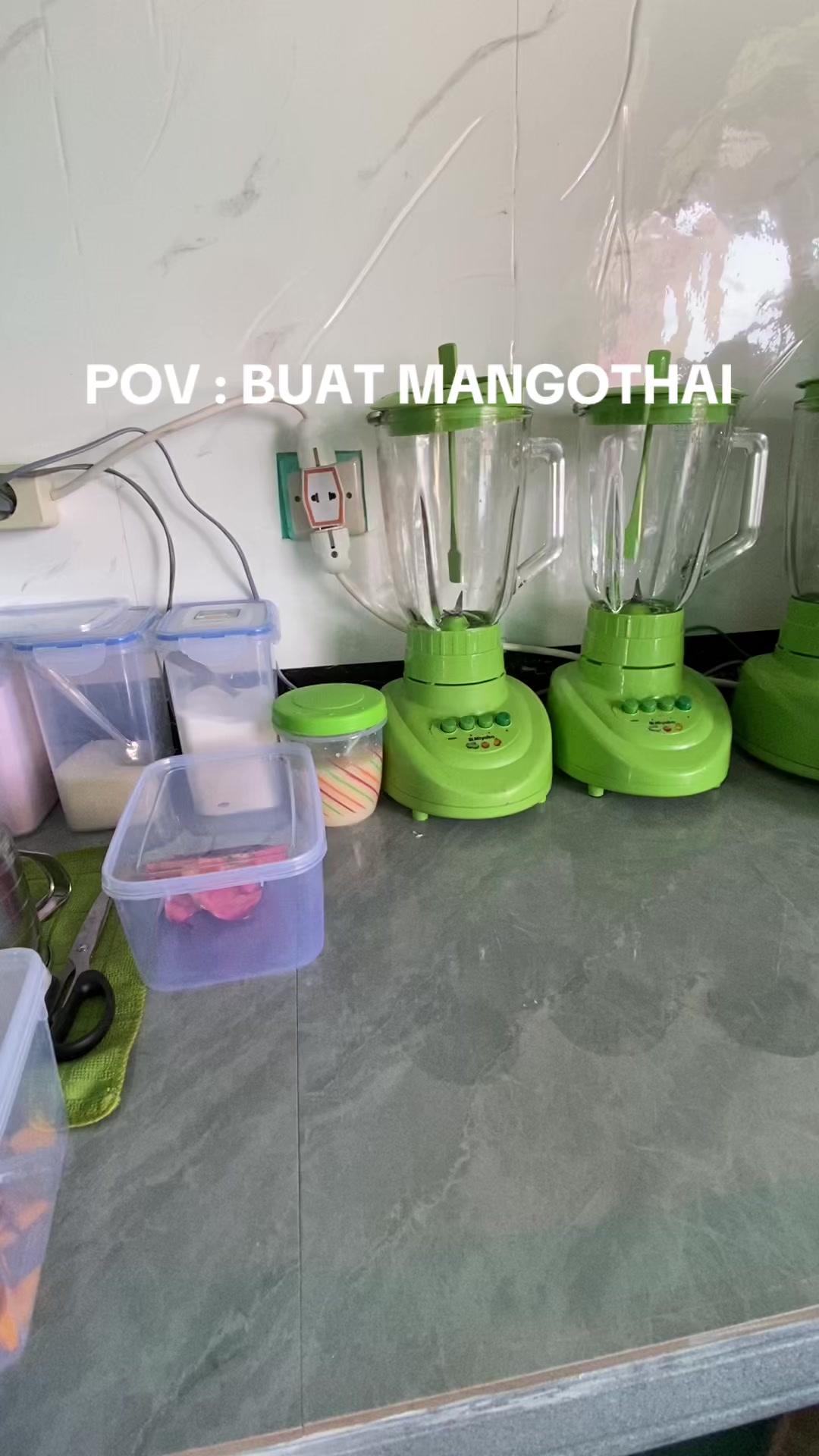 @Dilefruit.id
