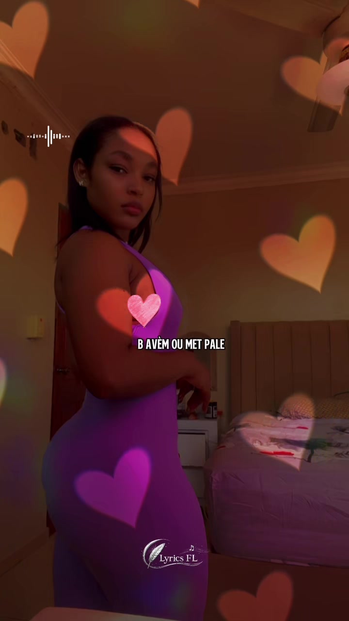 @katess love🖤🖤