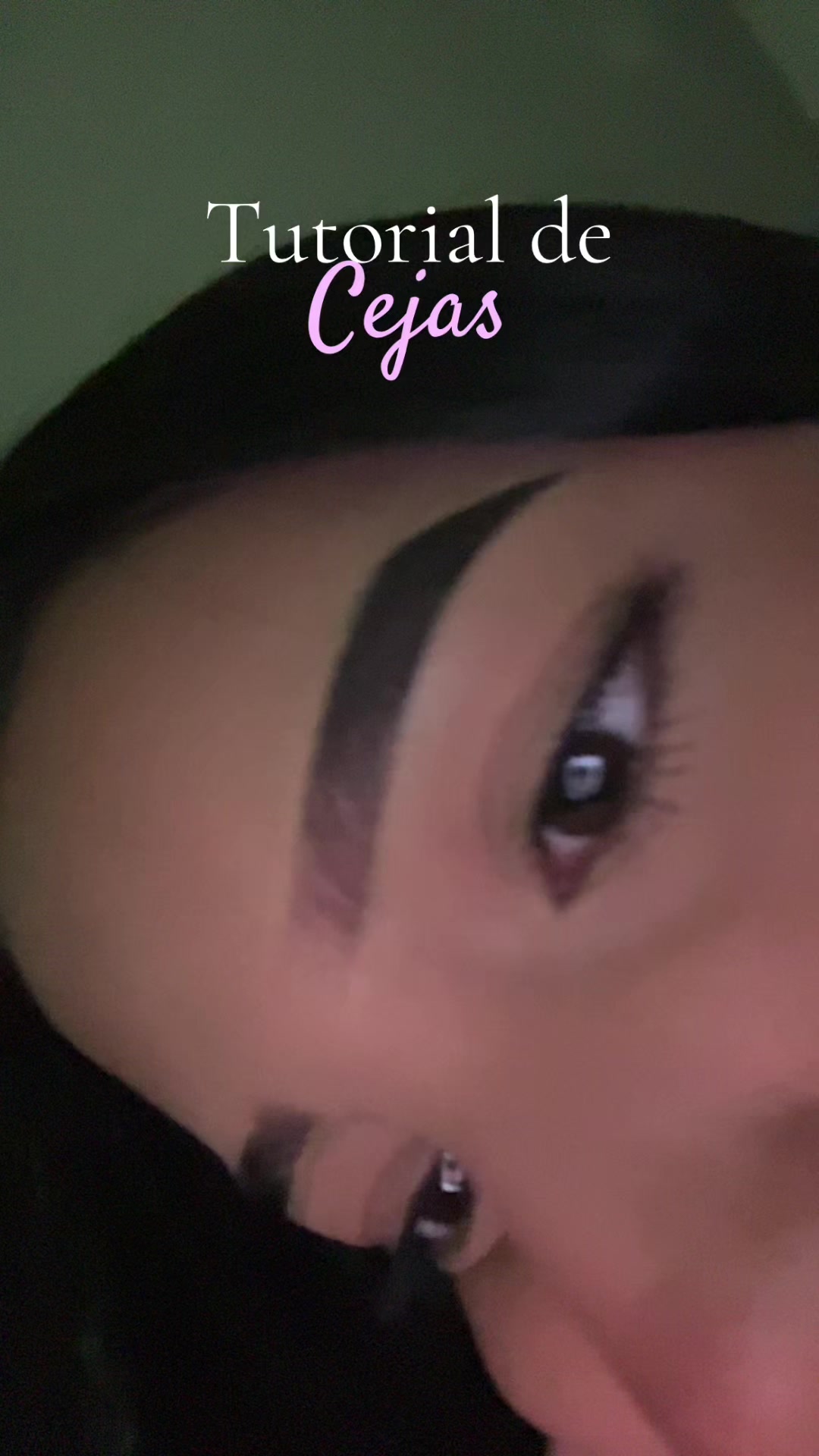 @.sofi.20