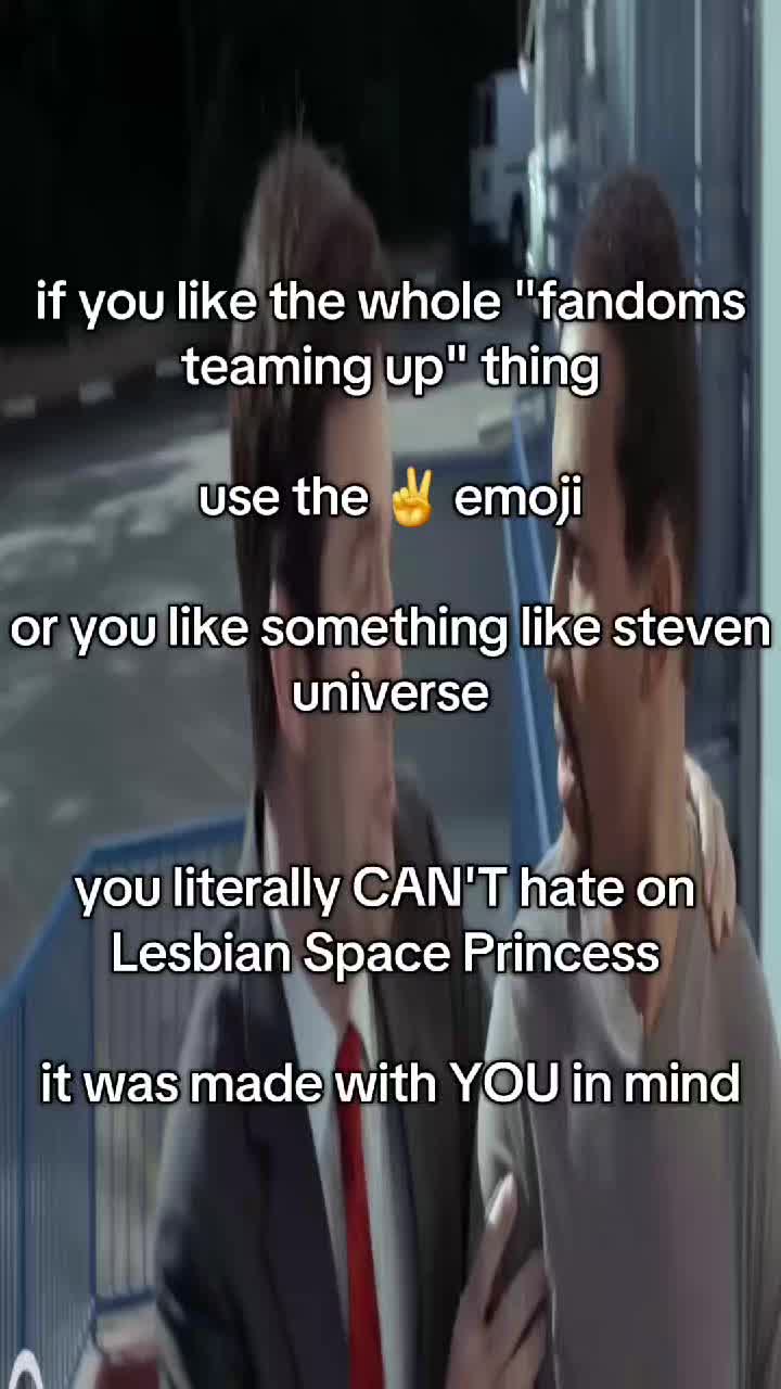 @OkayyyyFlapjack