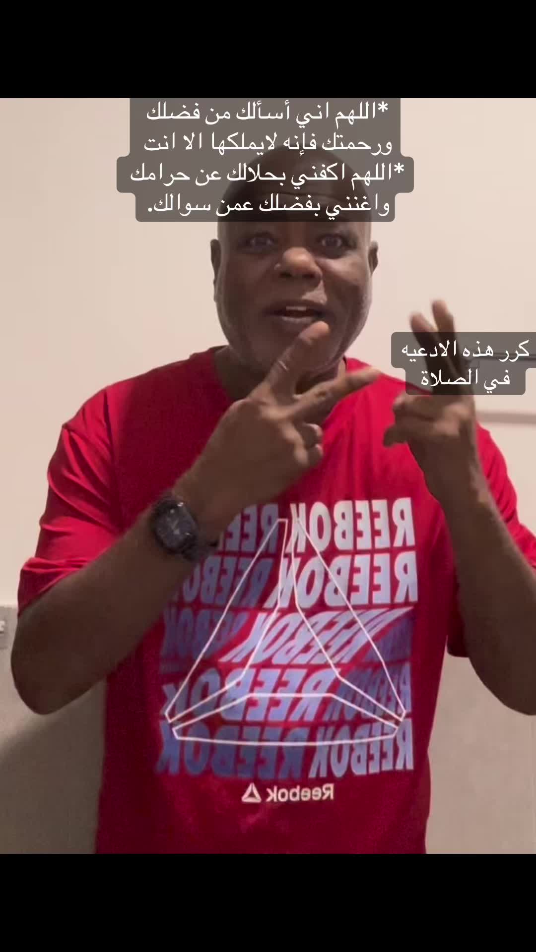 @عبدالعال