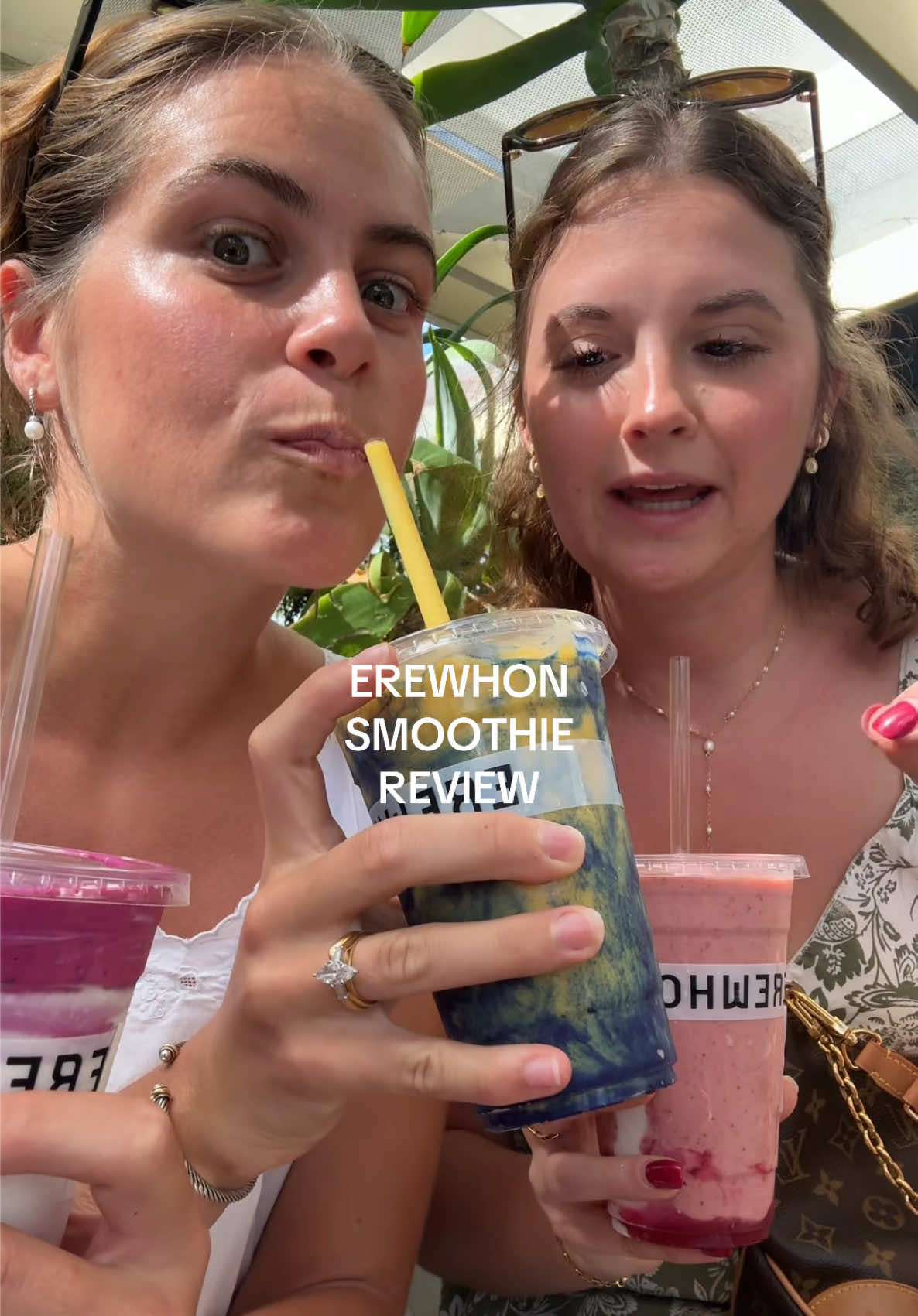 @emmasticklen