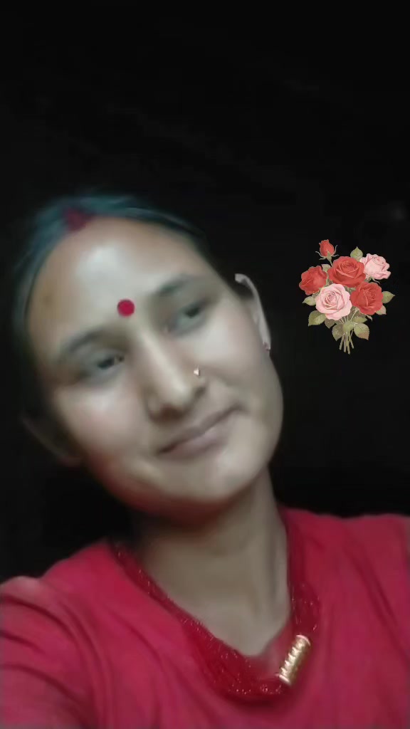 @ujelisunar84