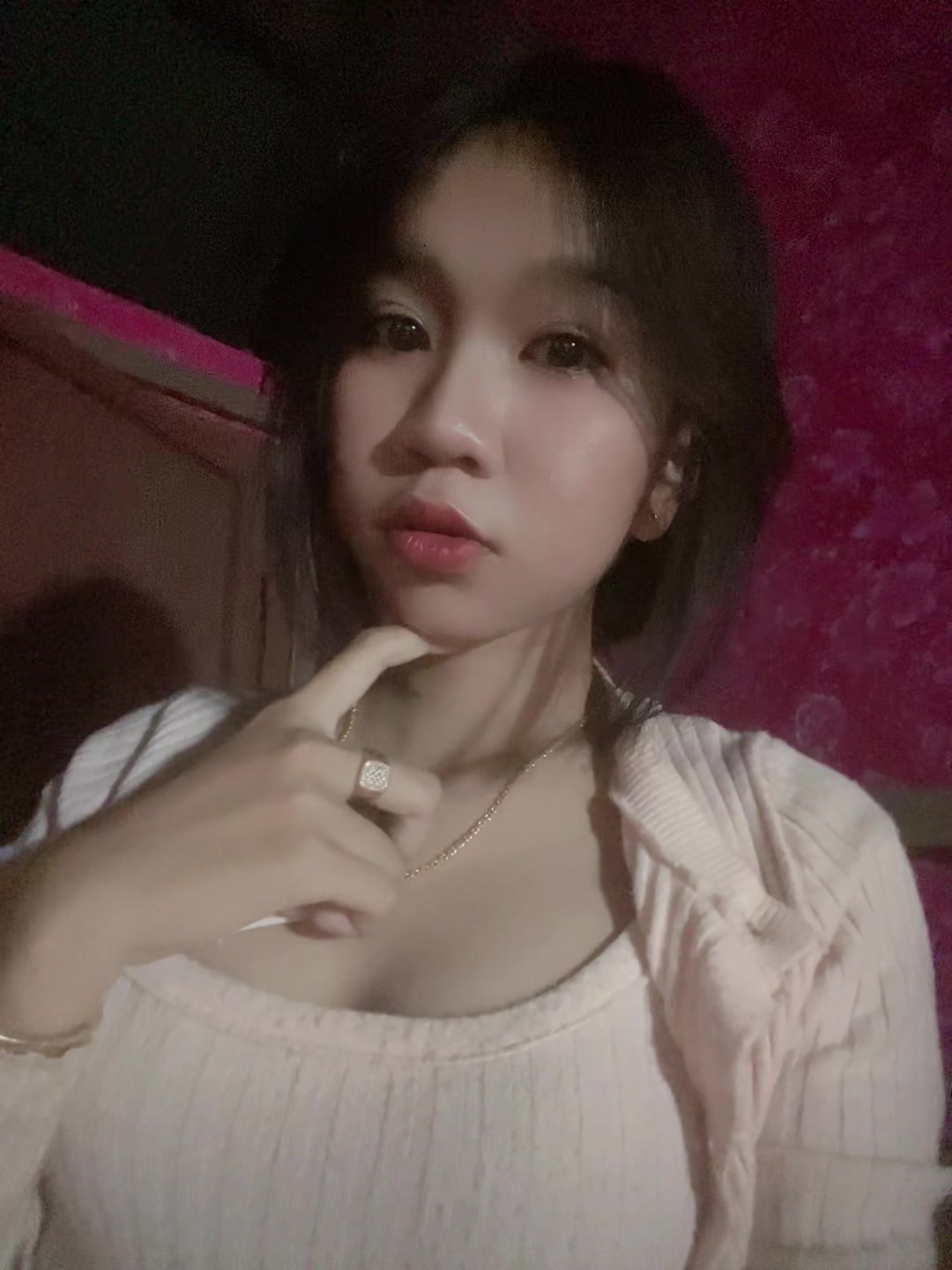 @Toxic Girl🗿