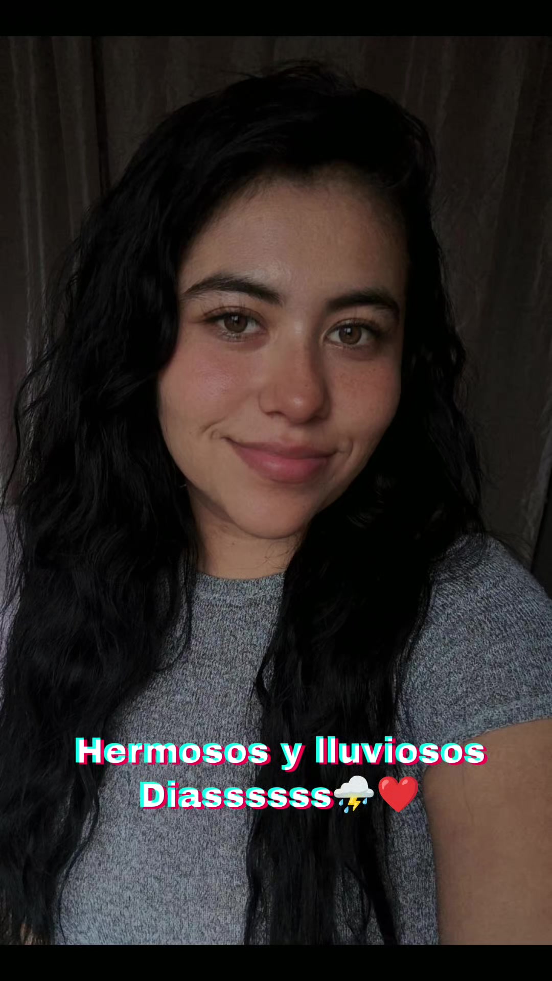 @Anittazenteno🫂🙋🏻&zwj;♀️ ❤️🌮