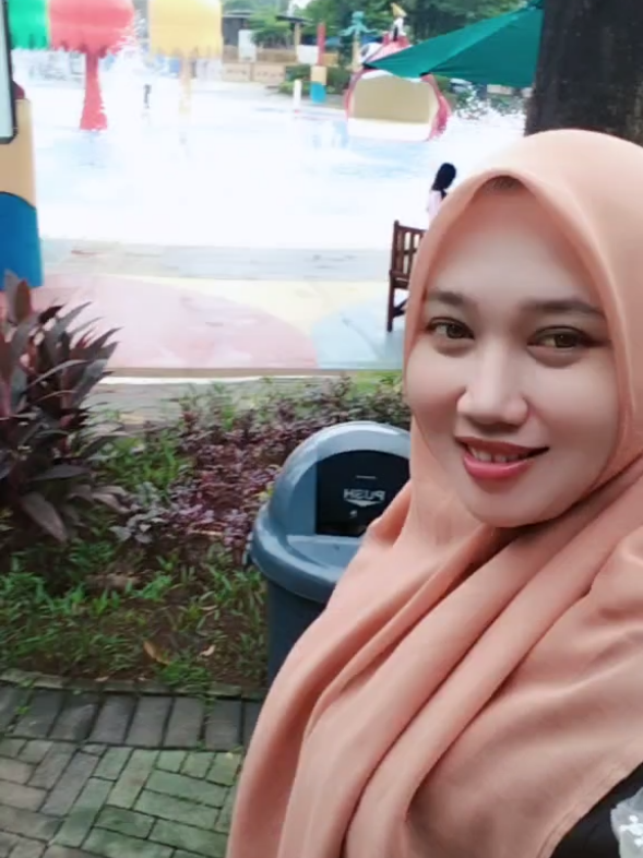 @Khasanah Ulfa