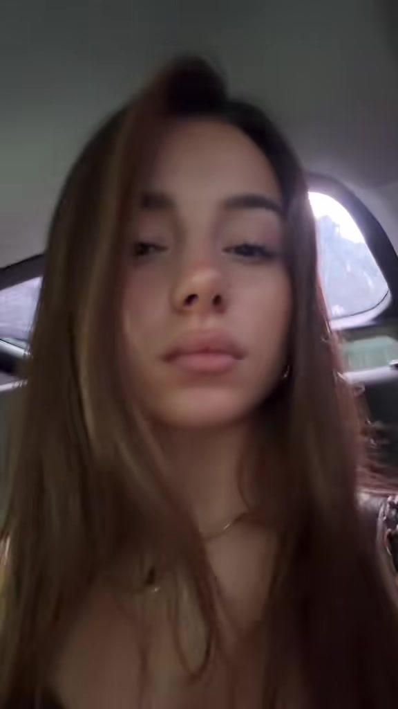 @ninka❤️🔥