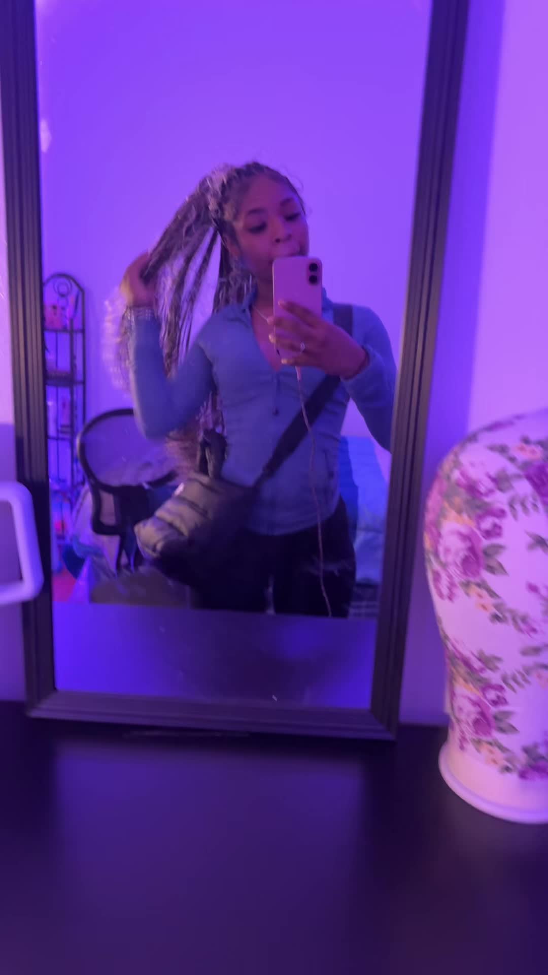 @Sexybrownskin