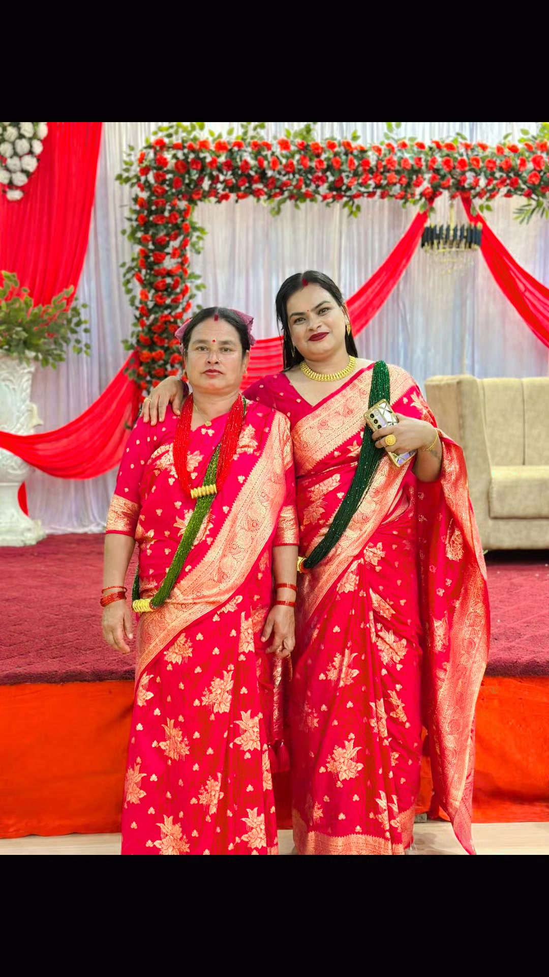 @Sabitra DC427