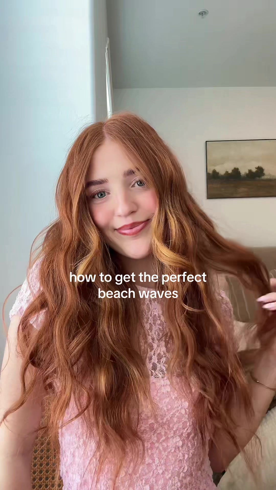 @Aftonsavas