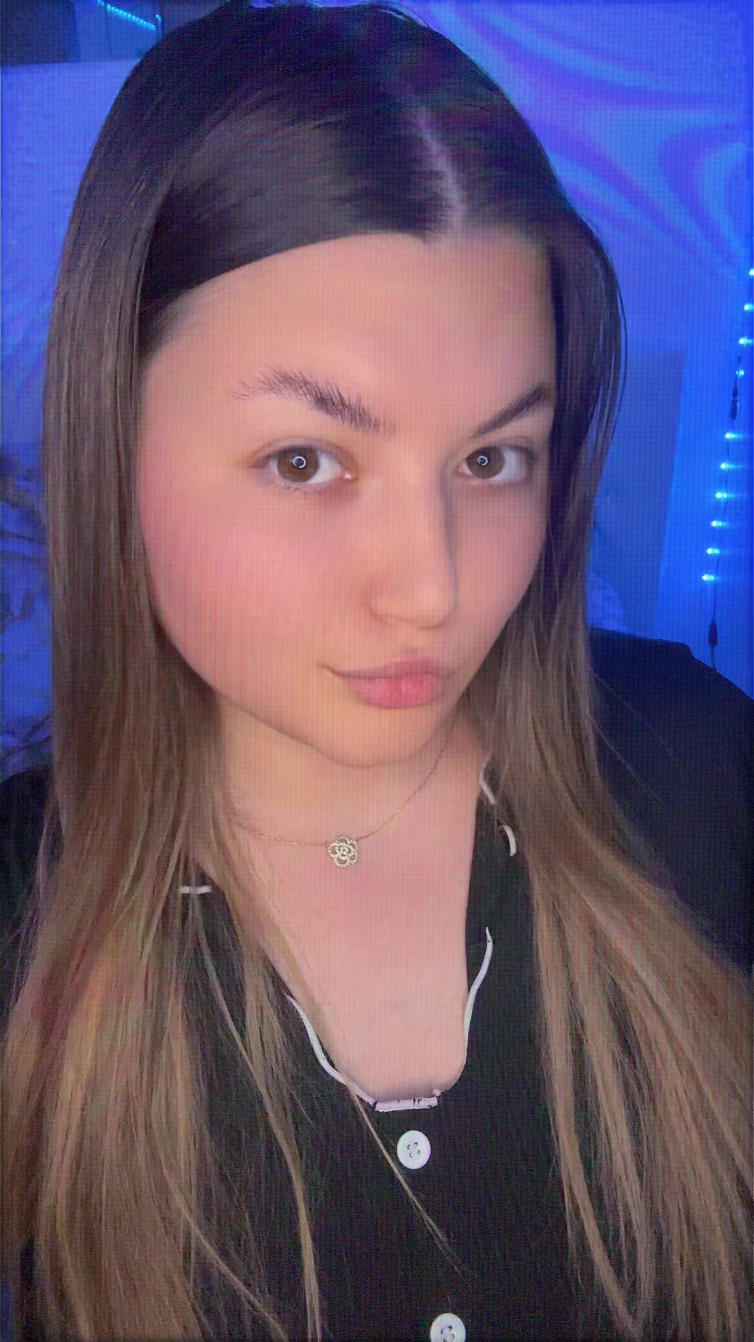 @Adelina 🐍❤️🔥