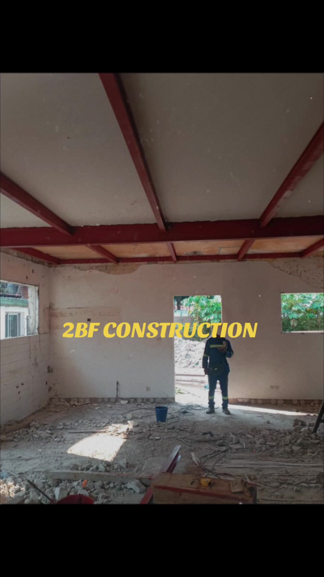 @2BF CONSTRUCTION