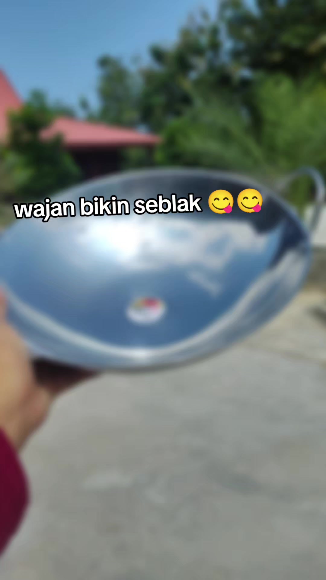 @ig : Toko_janur