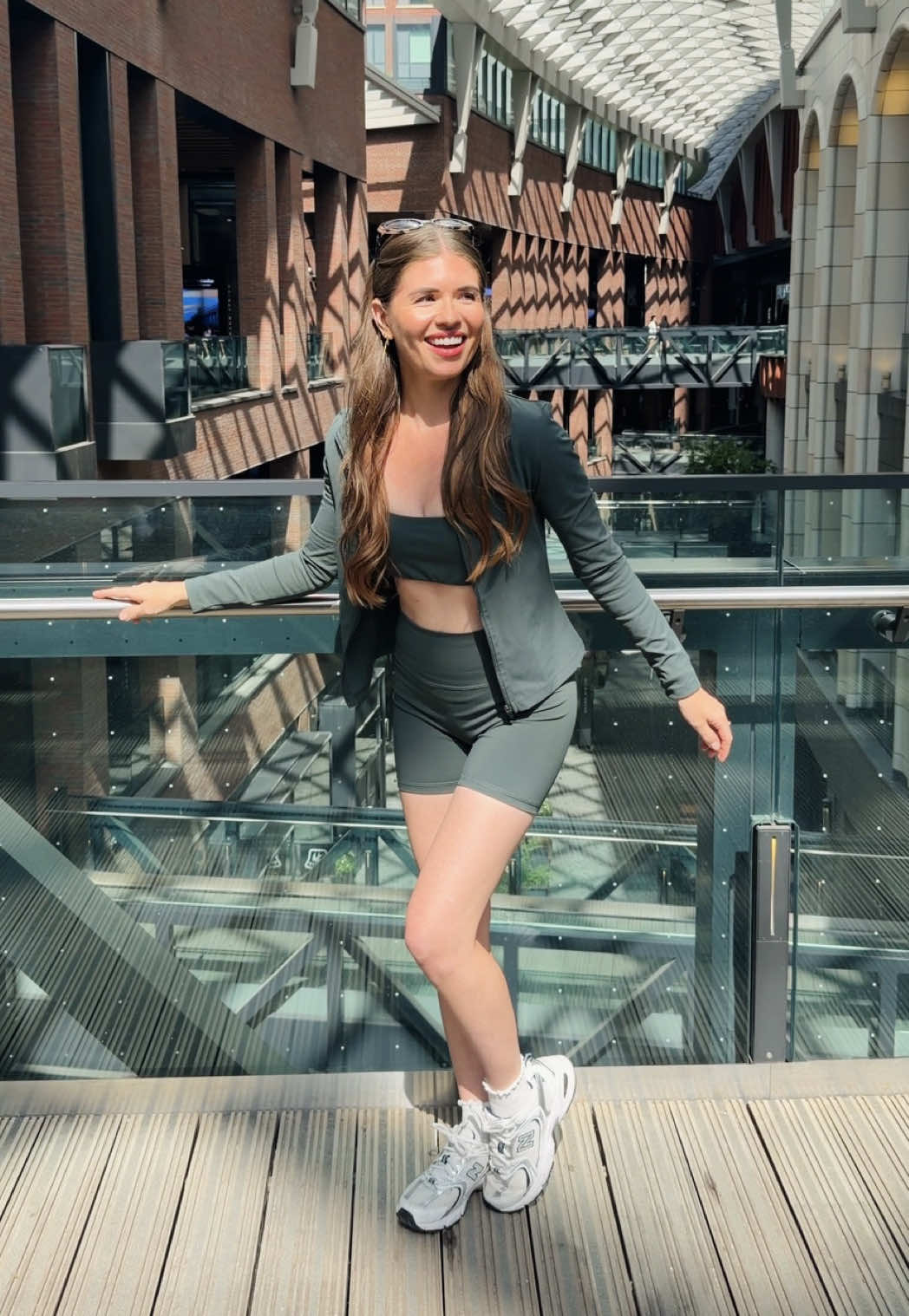 @oliviagudaniec