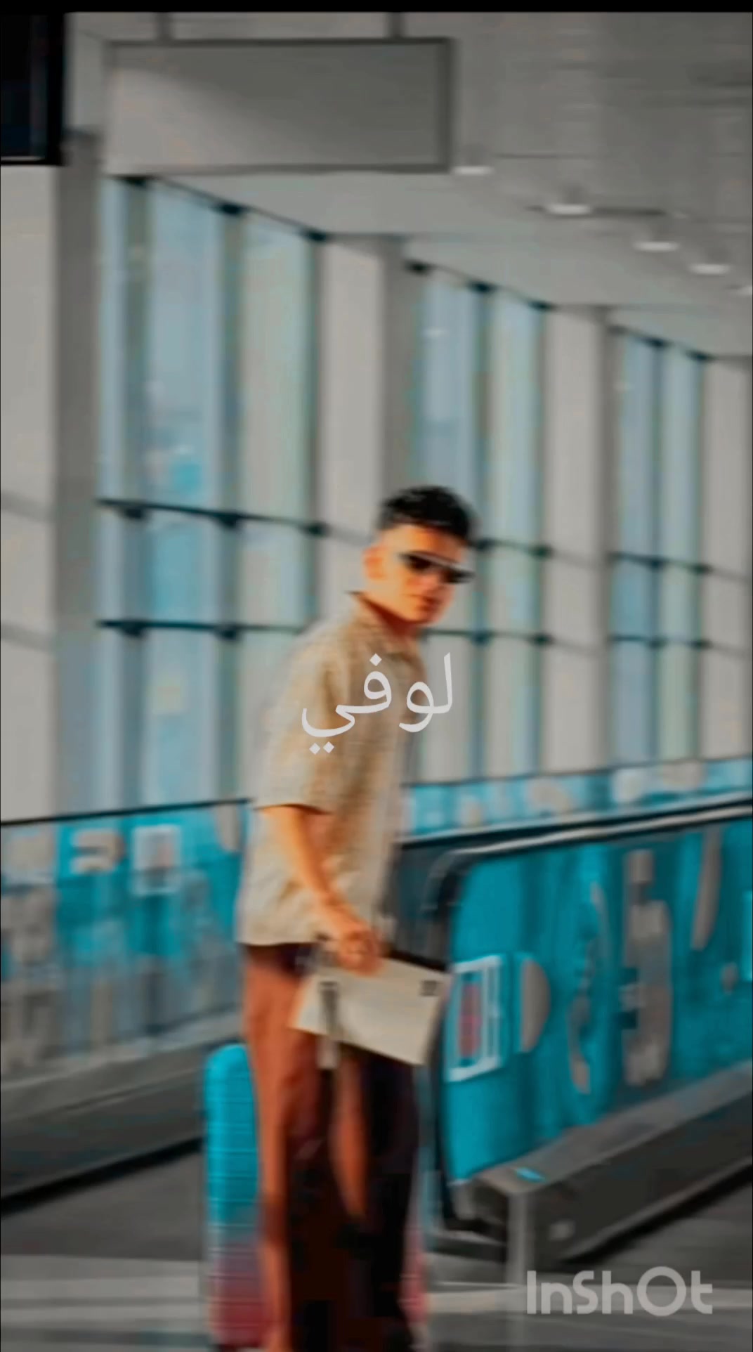 @×لو亗في ديزاين|تيم الصقووور