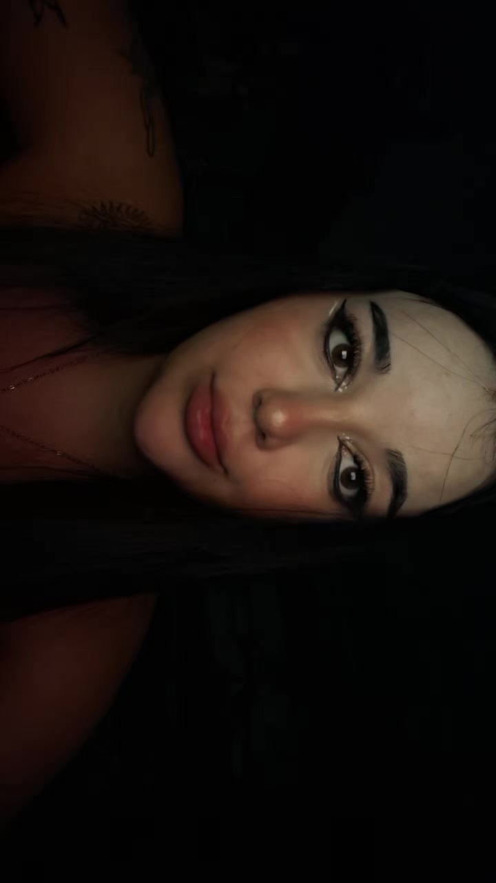 @piracanjulia ๐ฃ